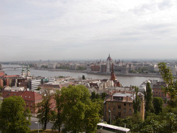 buda view3